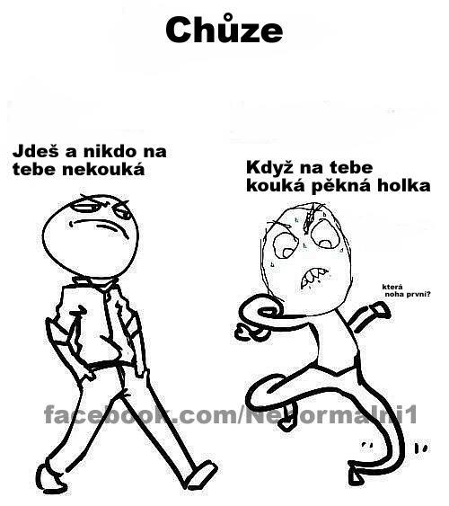 chuze