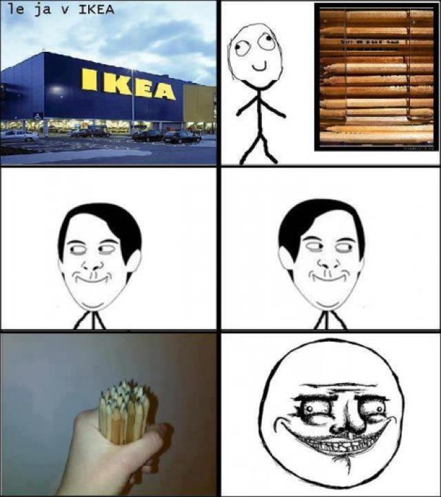 ja v ikea