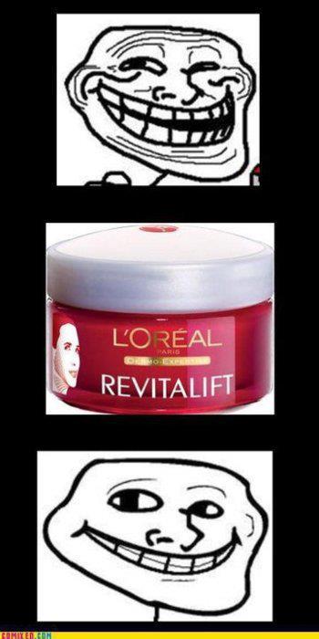 loreal