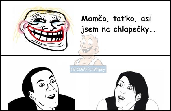 mamco tatko