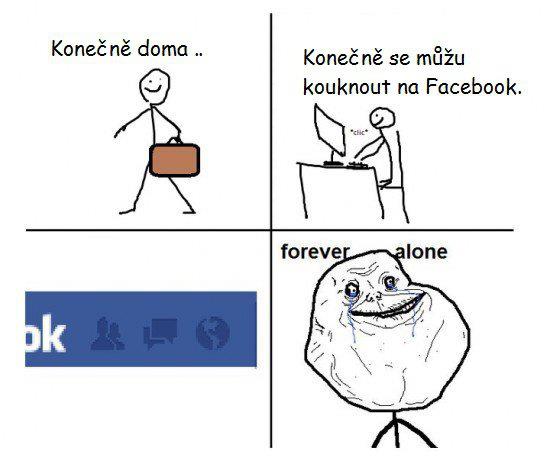 na fb