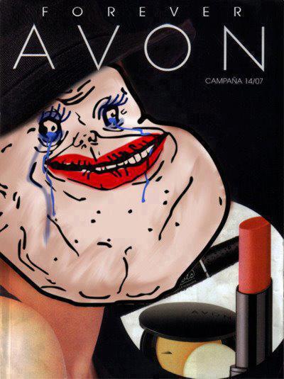 avon