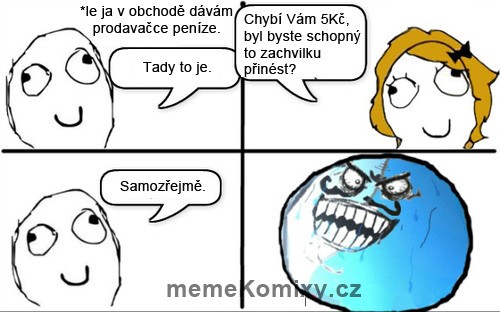 samozrejme