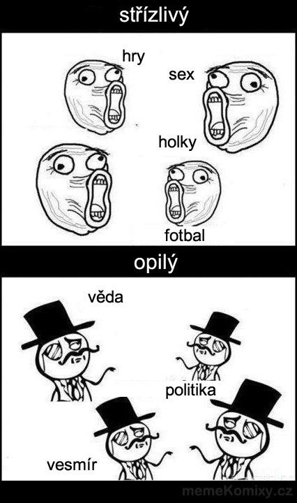 strizlivy opili