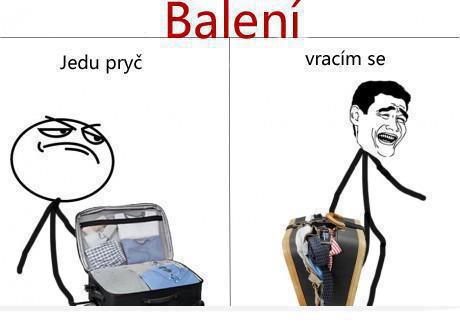 baleni