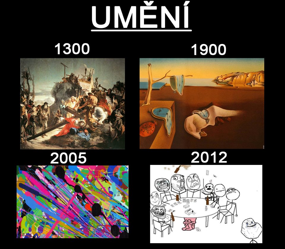 umeni