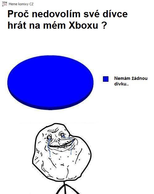 xbox