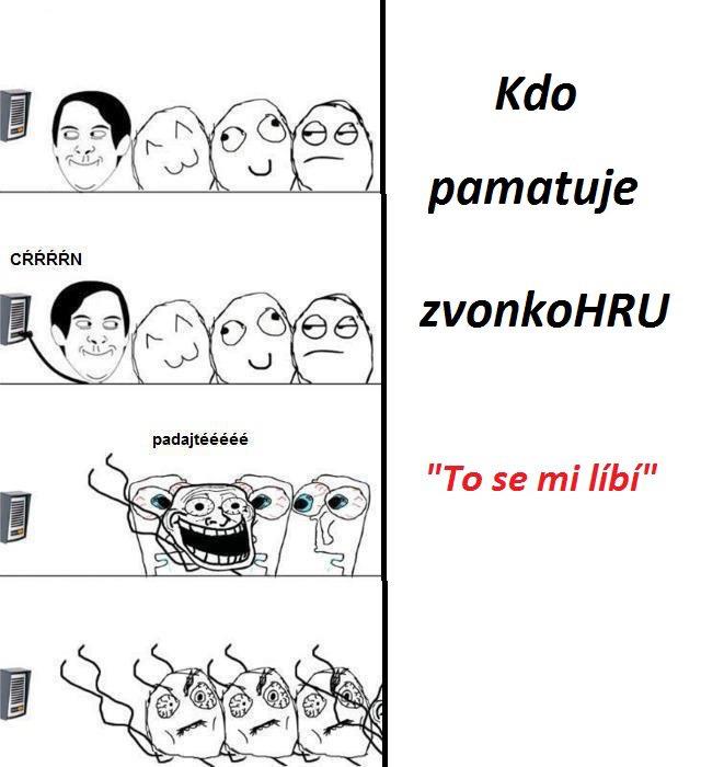 ZvovnkoHRA