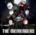 The MeMengers